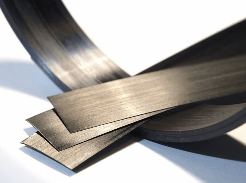 ARKEMA AND HEXCEL COMPLETE FIRST AERONAUTICAL STRUCTURE MADE OF THERMOPLASTIC COMPOSITES